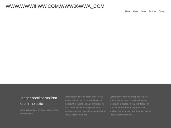 ﻿WWW.WWWIIIWW.COM,WWW06WWA_COM_成人首頁