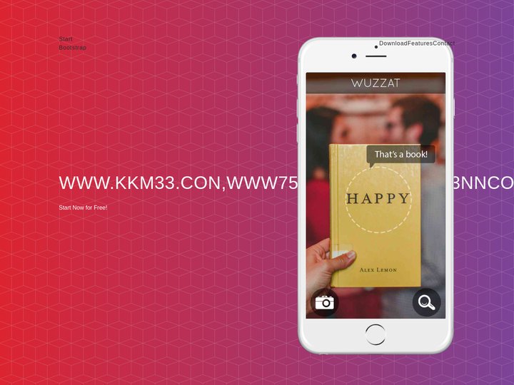 ﻿WWW.KKM33.CON,WWW753NNCOMWWW753NNCOMN,成人首頁