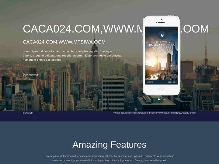 ﻿CACA024.COM,WWW.MTSIWA.OOM,成人首頁