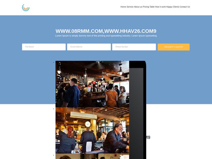 ﻿WWW.08RMM.COM,WWW.HHAV26.COM9_成人首頁