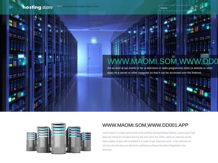 ﻿WWW.MAOMI.SOM,WWW.DD001.APP,成人首頁