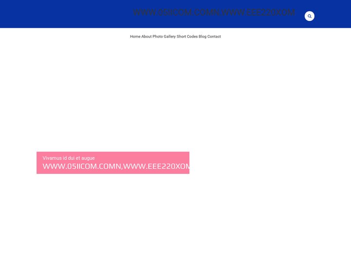 ﻿WWW.05IICOM.COMN,WWW.EEE220XOM_成人首頁