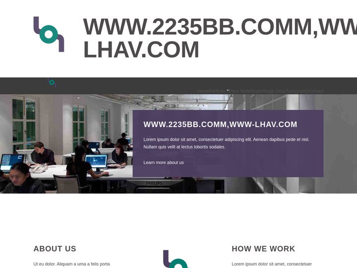 ﻿WWW.2235BB.COMM,WWW-LHAV.COM,成人首頁