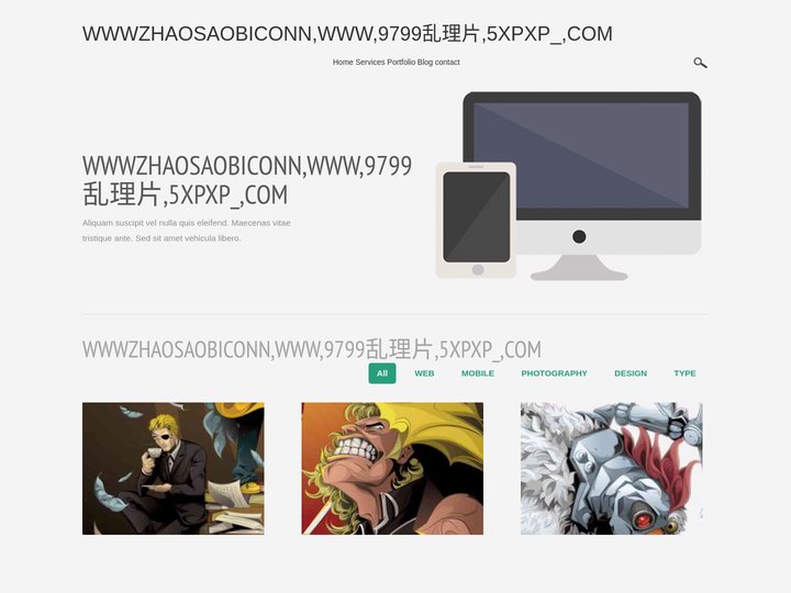 ﻿WWWZHAOSAOBICONN,WWW,9799乱理片,5XPXP_,COM,成人首頁