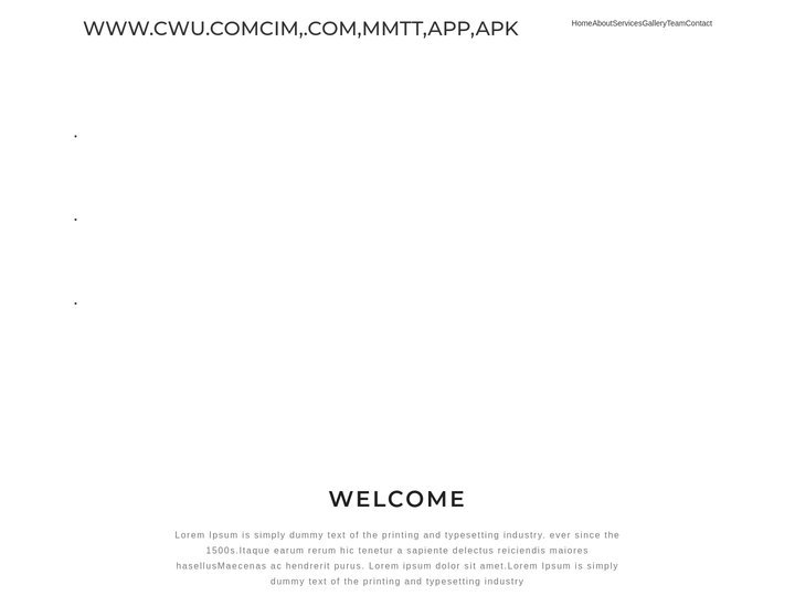 ﻿WWW.CWU.COMCIM,.COM,MMTT,APP,APK,人人首頁