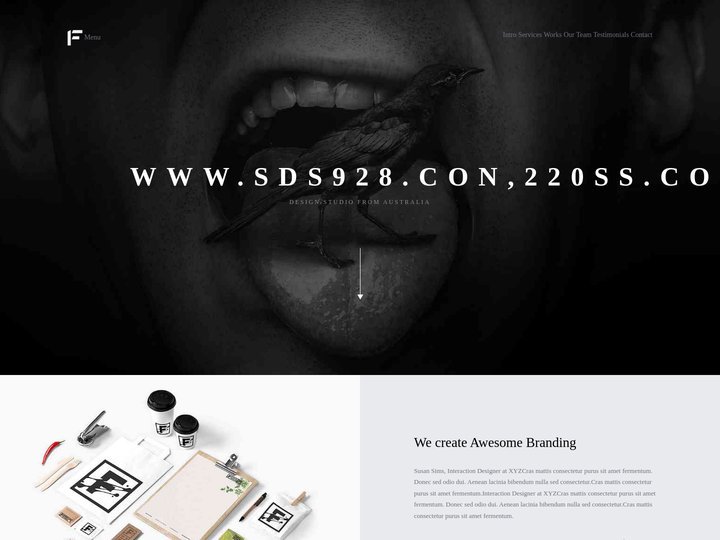 ﻿WWW.SDS928.CON,220SS.COM220SS.COM_人人首頁