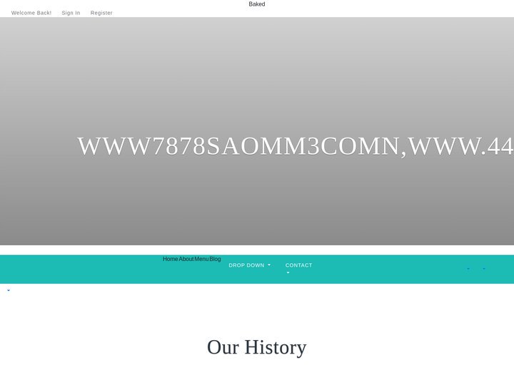 ﻿WWW7878SAOMM3COMN,WWW.44WW.COM._成人首頁