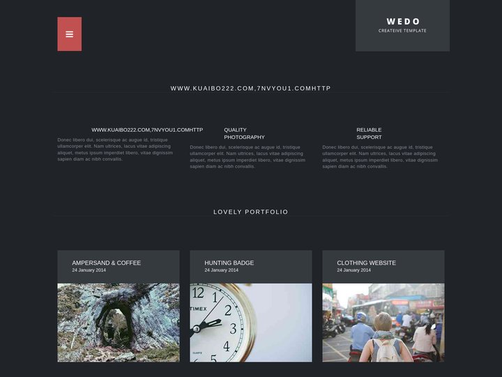 ﻿WWW.KUAIBO222.COM,7NVYOU1.COMHTTP,成人首頁