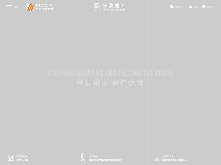 麦乐迪马克斯女超人资源|kpd频道入口导航2|k频道导航kpd45|k频道1ms进入永不失效2022