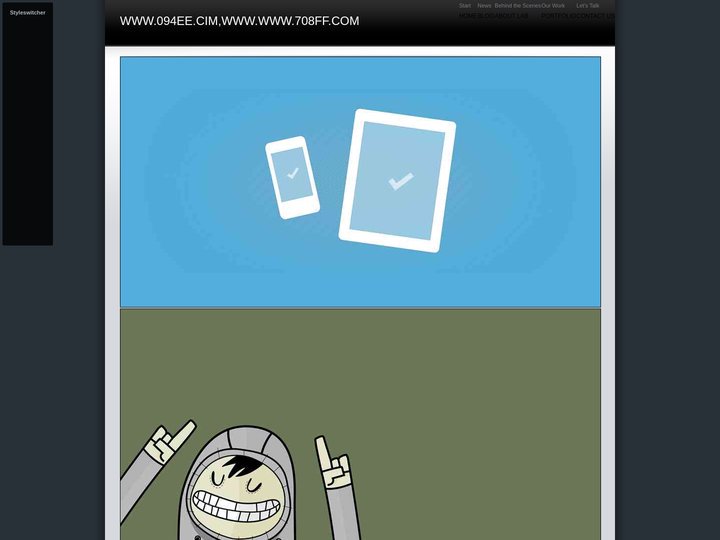 ﻿WWW.094EE.CIM,WWW.WWW.708FF.COM,人人首頁