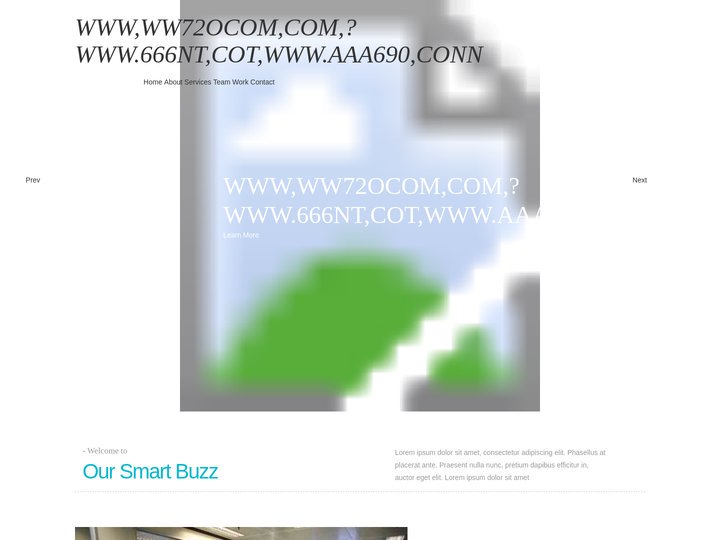 ﻿WWW,WW72OCOM,COM,?WWW.666NT,COT,WWW.AAA690,CONN,成人首頁