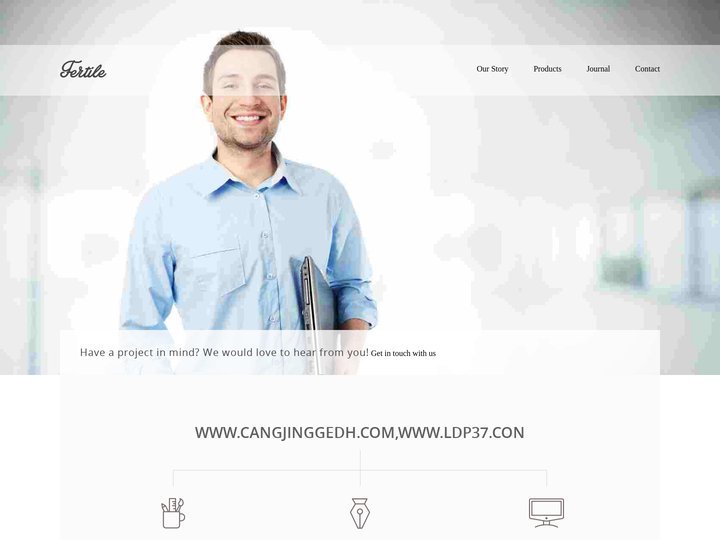 ﻿WWW.CANGJINGGEDH.COM,WWW.LDP37.CON_成人首頁