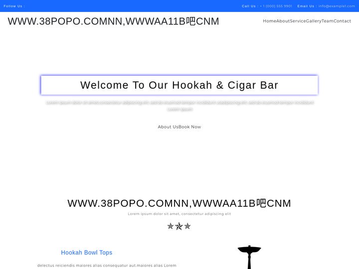 ﻿WWW.38POPO.COMNN,WWWAA11B吧CNM,人人首頁