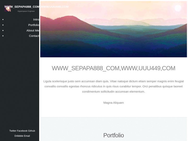 ﻿WWW_SEPAPA888_COM,WWW,UUU449,COM,成人首頁