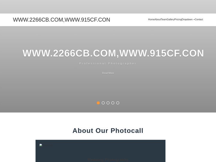 ﻿WWW.2266CB.COM,WWW.915CF.CON_人人首頁