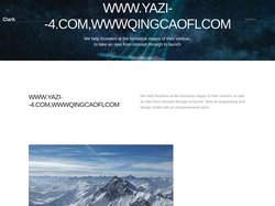﻿WWW.YAZI--4.COM,WWWQINGCAOFLCOM_人人首頁