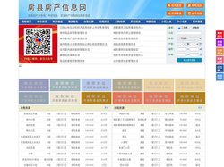 房县房产信息网-房县房产网-房县二手房