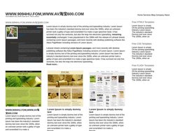 ﻿WWW.9094HU.FOM,WWW.AV淘宝600.COM,人人首頁