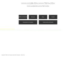 ﻿WWW.JJJ138.CON,WWW.730YA.COM_人人首頁