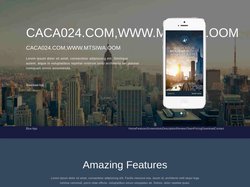 ﻿CACA024.COM,WWW.MTSIWA.OOM,成人首頁