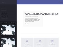 ﻿WWW.JJJ85.CON,WWW.JSYXCSB,COMN,成人首頁