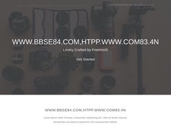 ﻿WWW.BBSE84.COM,HTPP.WWW.COM83.4N_成人首頁