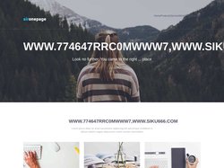 ﻿WWW.774647RRC0MWWW7,WWW.SIKU666.COM,成人首頁