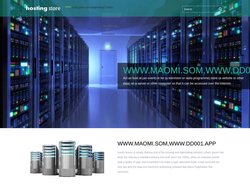 ﻿WWW.MAOMI.SOM,WWW.DD001.APP,成人首頁