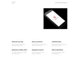 ﻿WWW_BA232COM_下载,WWW.1122EP.COM改成什么了_人人首頁