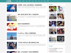 本微塘—每日分享热门头条文章!