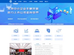 杭州数字经济联合会