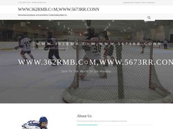 ﻿WWW.362RMB.C○M,WWW.5673RR.CONN_人人首頁