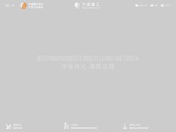 麦乐迪马克斯女超人资源|kpd频道入口导航2|k频道导航kpd45|k频道1ms进入永不失效2022