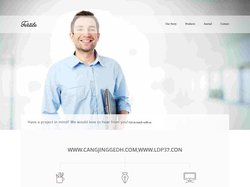 ﻿WWW.CANGJINGGEDH.COM,WWW.LDP37.CON_成人首頁