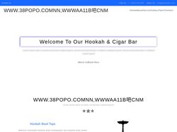 ﻿WWW.38POPO.COMNN,WWWAA11B吧CNM,人人首頁