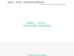 ﻿WWW_．CF252．COM,WWW_SS690COM,成人首頁