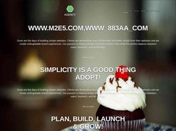 ﻿WWW.M2E5.COM,WWW_883AA_COM,成人首頁