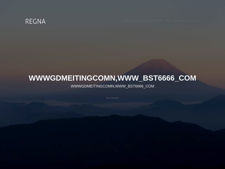 ﻿WWWGDMEITINGCOMN,WWW_BST6666_COM,成人首頁