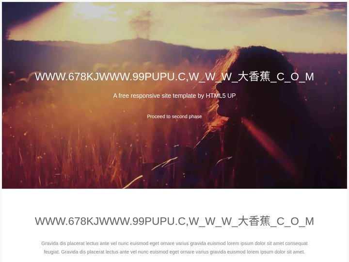 ﻿WWW.678KJWWW.99PUPU.C,W_W_W_大香蕉_C_O_M,人人首頁