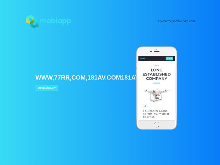 ﻿WWW,77RR,COM,181AV.COM181AV.COM_成人首頁