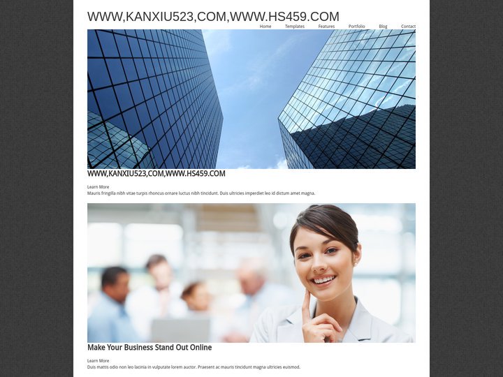 ﻿WWW,KANXIU523,COM,WWW.HS459.COM_人人首頁