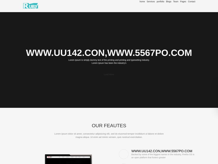 ﻿WWW.UU142.CON,WWW.5567PO.COM,成人首頁