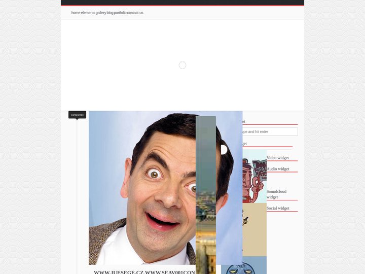 ﻿WWW.JUESEGE.CZ,WWW.SEAV001CON,人人首頁