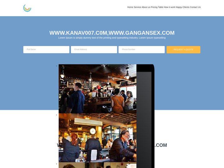 ﻿WWW.KANAV007.C0M,WWW.GANGANSEX.COM,成人首頁