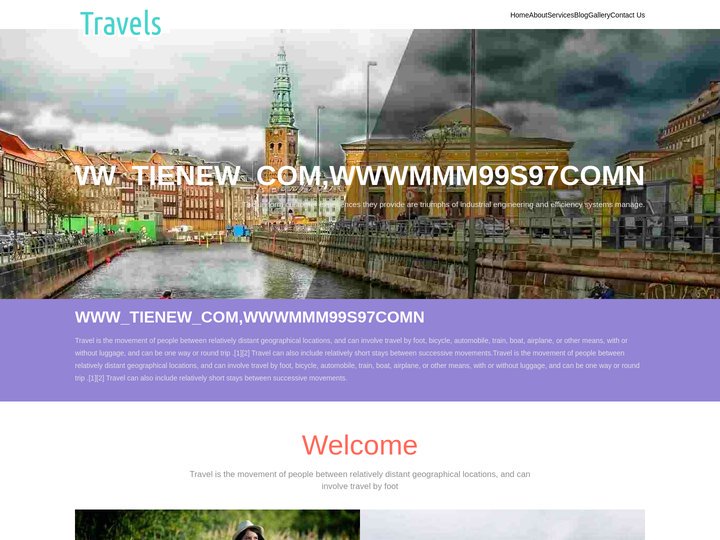 ﻿WWW_TIENEW_COM,WWWMMM99S97COMN,人人首頁
