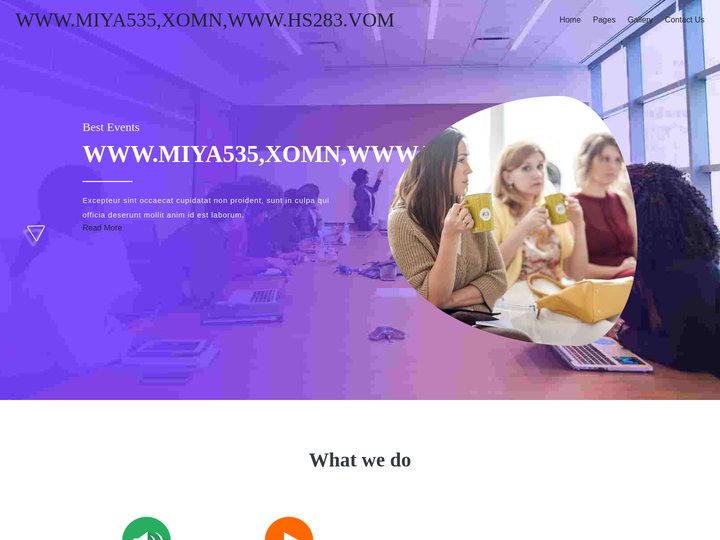 ﻿WWW.MIYA535,XOMN,WWW.HS283.VOM_成人首頁