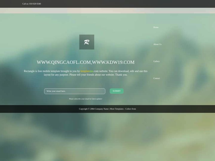 ﻿WWW.QINGCAOFL.COM,WWW.KDW19.COM,成人首頁