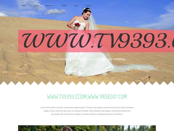 ﻿WWW.TV9393.CCOM,WWW_YASE007_C0M,人人首頁