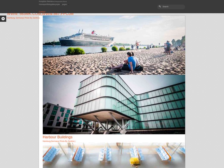 ﻿WWW. 563MK.COM,WWW.567.PPC0M,人人首頁