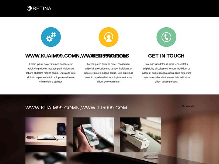 ﻿WWW.KUAIM99.COMN,WWW.TJ5999.COM,成人首頁